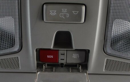 KIA Sportage IV рестайлинг, 2021 год, 2 599 000 рублей, 13 фотография