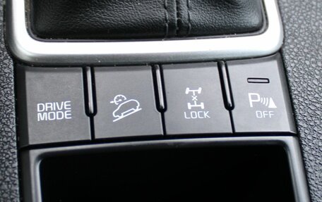 KIA Sportage IV рестайлинг, 2021 год, 2 599 000 рублей, 18 фотография