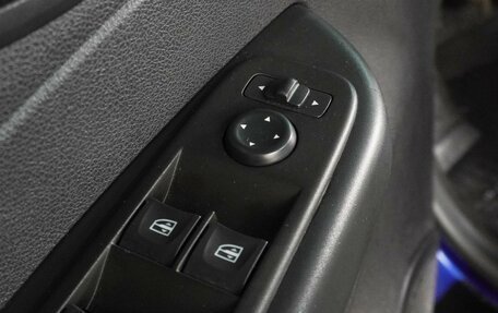 Renault Kaptur I рестайлинг, 2020 год, 1 699 000 рублей, 16 фотография