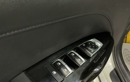 KIA K5, 2021 год, 2 350 000 рублей, 17 фотография