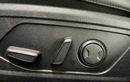 KIA K5, 2021 год, 2 350 000 рублей, 19 фотография