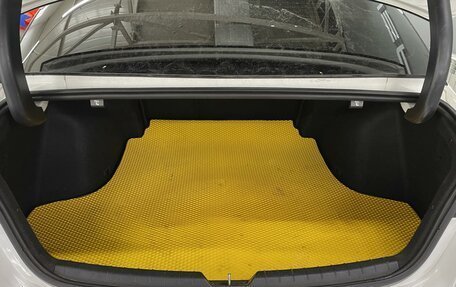 KIA K5, 2021 год, 2 350 000 рублей, 21 фотография