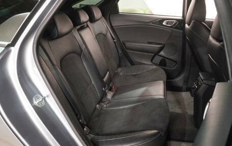 KIA Proceed I, 2019 год, 2 129 000 рублей, 7 фотография