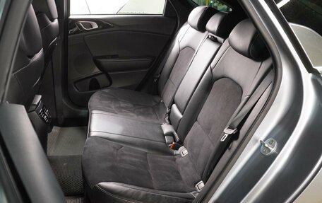 KIA Proceed I, 2019 год, 2 129 000 рублей, 9 фотография