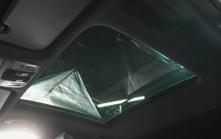 KIA Proceed I, 2019 год, 2 129 000 рублей, 12 фотография