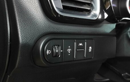 KIA Proceed I, 2019 год, 2 129 000 рублей, 19 фотография