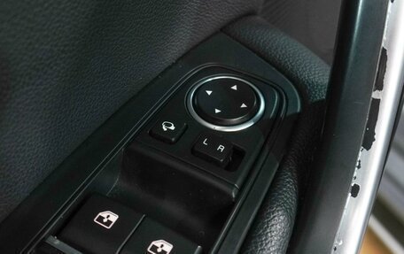 KIA Proceed I, 2019 год, 2 129 000 рублей, 23 фотография