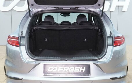 KIA Proceed I, 2019 год, 2 129 000 рублей, 25 фотография