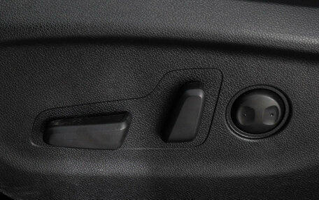 KIA Sorento III Prime рестайлинг, 2019 год, 2 699 000 рублей, 14 фотография