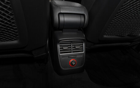 Audi A3, 2016 год, 1 990 000 рублей, 14 фотография