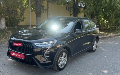 Haval Jolion, 2024 год, 2 150 000 рублей, 1 фотография