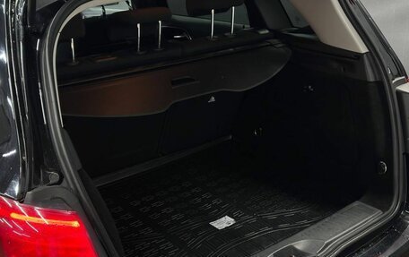 Mercedes-Benz B-Класс, 2015 год, 1 399 999 рублей, 5 фотография