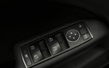 Mercedes-Benz B-Класс, 2015 год, 1 399 999 рублей, 17 фотография