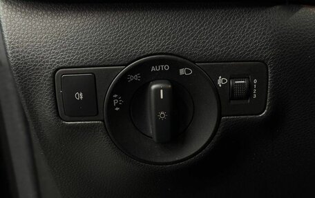 Mercedes-Benz B-Класс, 2015 год, 1 399 999 рублей, 16 фотография