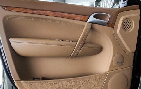 Porsche Cayenne III, 2008 год, 1 570 000 рублей, 15 фотография