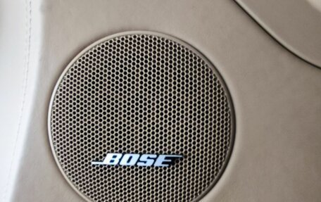 Porsche Cayenne III, 2008 год, 1 570 000 рублей, 17 фотография