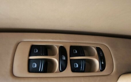 Porsche Cayenne III, 2008 год, 1 570 000 рублей, 16 фотография