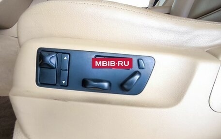 Porsche Cayenne III, 2008 год, 1 570 000 рублей, 14 фотография