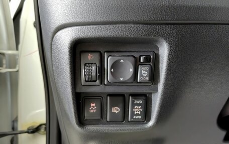 Nissan Juke Nismo, 2014 год, 1 552 000 рублей, 21 фотография