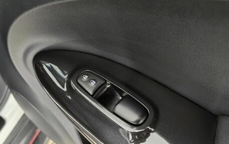 Nissan Juke Nismo, 2014 год, 1 552 000 рублей, 28 фотография