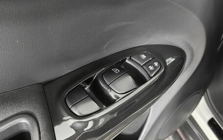 Nissan Juke Nismo, 2014 год, 1 552 000 рублей, 24 фотография