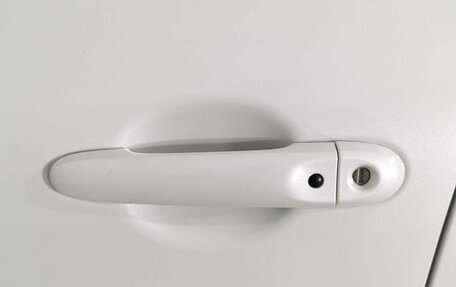 Nissan Juke Nismo, 2014 год, 1 552 000 рублей, 37 фотография