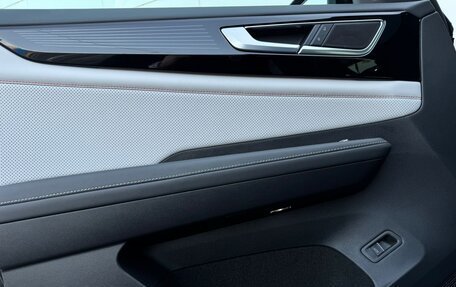 Volkswagen Teramont I, 2025 год, 5 365 000 рублей, 20 фотография