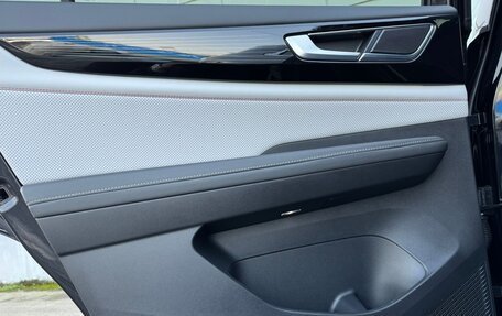 Volkswagen Teramont I, 2025 год, 5 365 000 рублей, 31 фотография