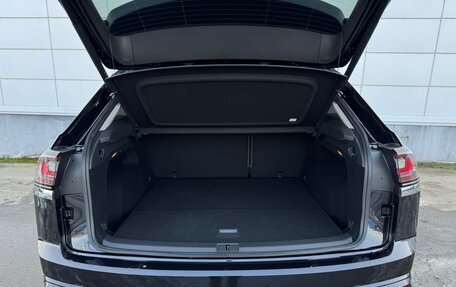 Volkswagen Teramont I, 2025 год, 5 365 000 рублей, 32 фотография