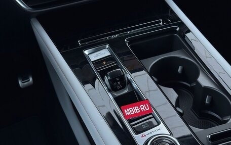 Volkswagen Teramont I, 2025 год, 5 365 000 рублей, 28 фотография