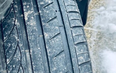 Toyota Land Cruiser 200, 2011 год, 3 500 000 рублей, 4 фотография