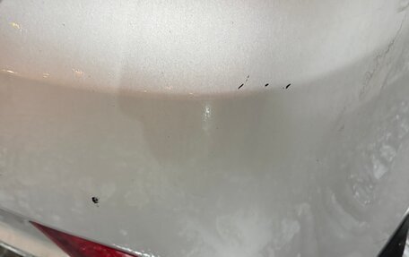 KIA cee'd I рестайлинг, 2009 год, 500 000 рублей, 4 фотография