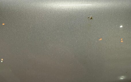 KIA cee'd I рестайлинг, 2009 год, 500 000 рублей, 8 фотография