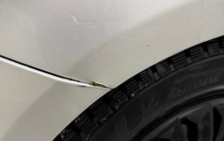 KIA cee'd I рестайлинг, 2009 год, 500 000 рублей, 7 фотография