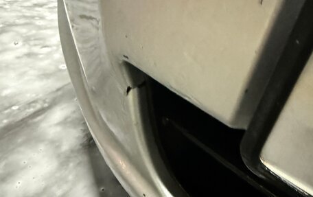 KIA cee'd I рестайлинг, 2009 год, 500 000 рублей, 9 фотография