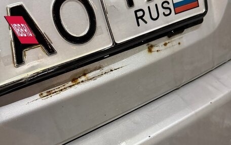 KIA cee'd I рестайлинг, 2009 год, 500 000 рублей, 6 фотография