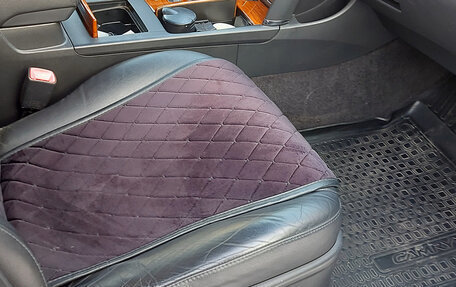 Toyota Camry, 2008 год, 1 185 000 рублей, 13 фотография