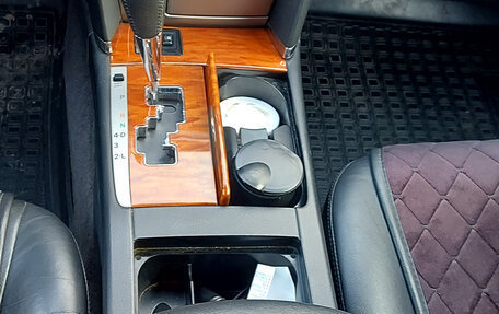 Toyota Camry, 2008 год, 1 185 000 рублей, 23 фотография