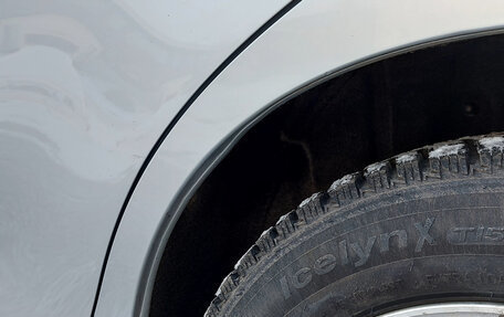 Toyota Camry, 2008 год, 1 185 000 рублей, 26 фотография