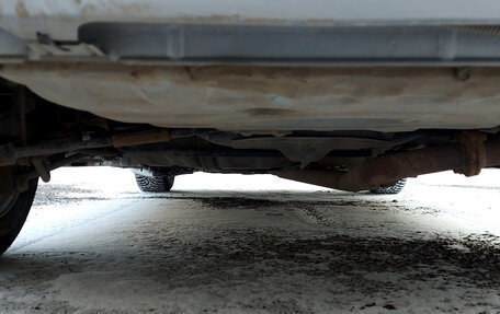 Toyota Camry, 2008 год, 1 185 000 рублей, 25 фотография