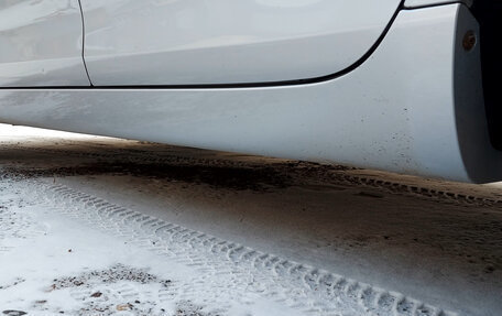 Toyota Camry, 2008 год, 1 185 000 рублей, 27 фотография