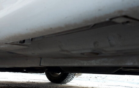 Toyota Camry, 2008 год, 1 185 000 рублей, 28 фотография