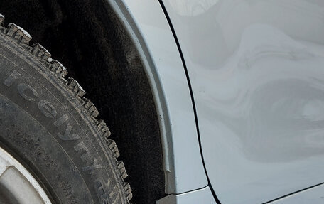 Toyota Camry, 2008 год, 1 185 000 рублей, 30 фотография