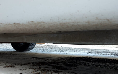 Toyota Camry, 2008 год, 1 185 000 рублей, 29 фотография