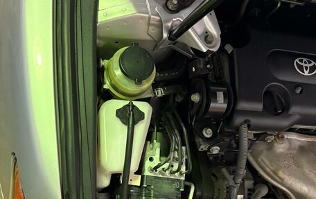 Toyota Camry, 2008 год, 1 185 000 рублей, 31 фотография