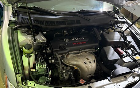 Toyota Camry, 2008 год, 1 185 000 рублей, 32 фотография