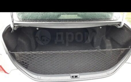 Toyota Camry, 2008 год, 1 185 000 рублей, 36 фотография