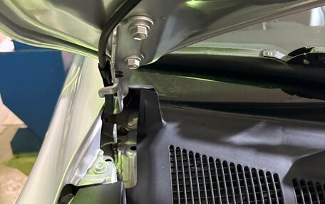 Toyota Camry, 2008 год, 1 185 000 рублей, 35 фотография