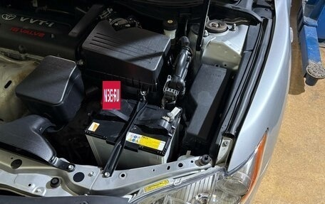 Toyota Camry, 2008 год, 1 185 000 рублей, 34 фотография