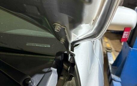 Toyota Camry, 2008 год, 1 185 000 рублей, 33 фотография